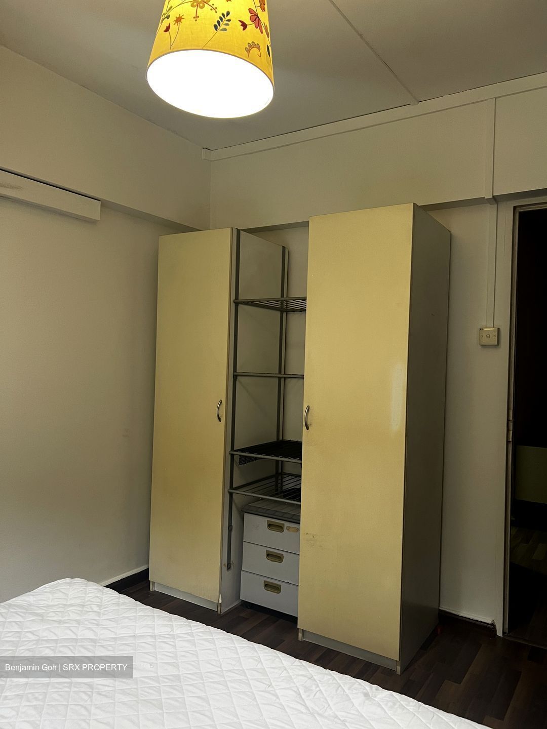 Blk 104 Potong Pasir Avenue 1 (Toa Payoh), HDB 4 Rooms #636955881